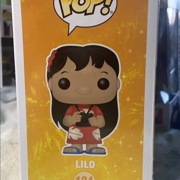 Funk Pops - Picture 10 of 12